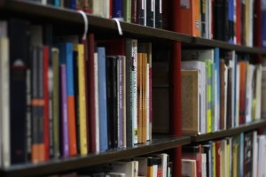 books in bookstore (2)