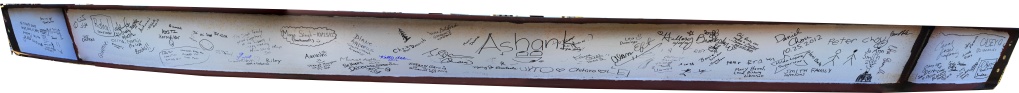 SCCLFF-Beam-Signed-Back