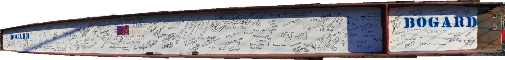 SCCLFF-Beam-Signed-Front