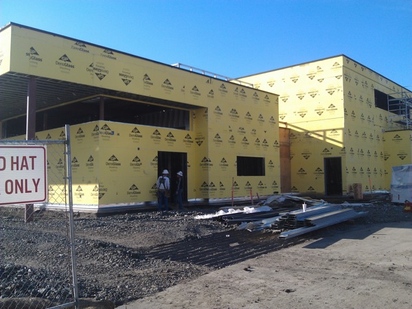 IMAG0454