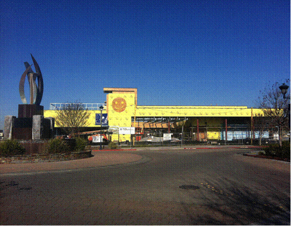 Image001