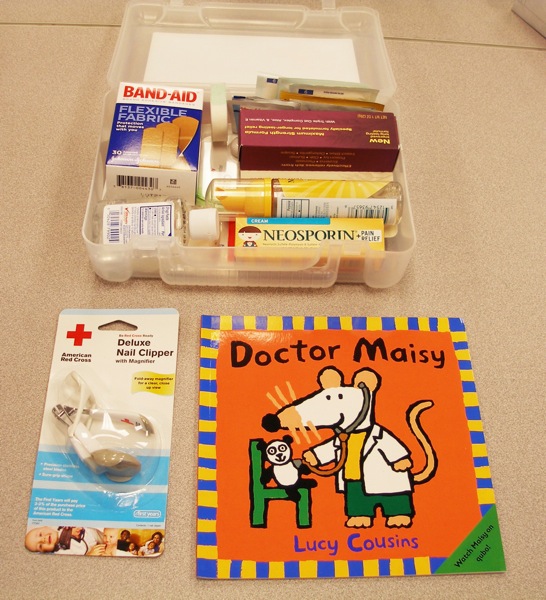 FirstAidKits1