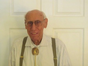 Ray-Edinger-photo.jpg