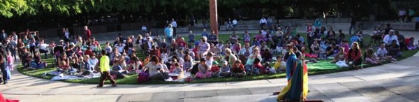 IMG_7552.jpg IMG 7552