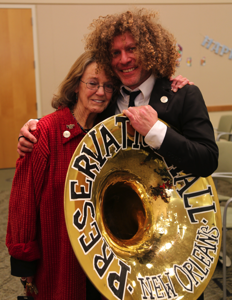 Preservation Hall Jazz Band.png NewImage