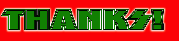 THANKS!.png The word