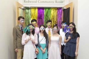 2015 02 20 Teen Mystery 5540
