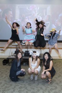 2015 02 20 Teen Mystery 5761