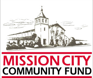 MCCF Main Logo clear