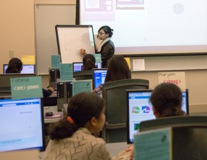 2014.12.02 Girls who Code 0857