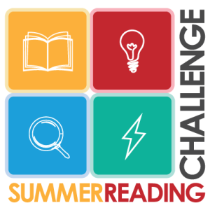 Summer Reading Program