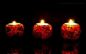 diwali