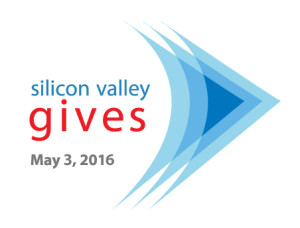 SVGives