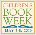 childrens book week
