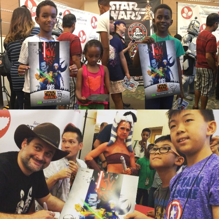 dave-filoni