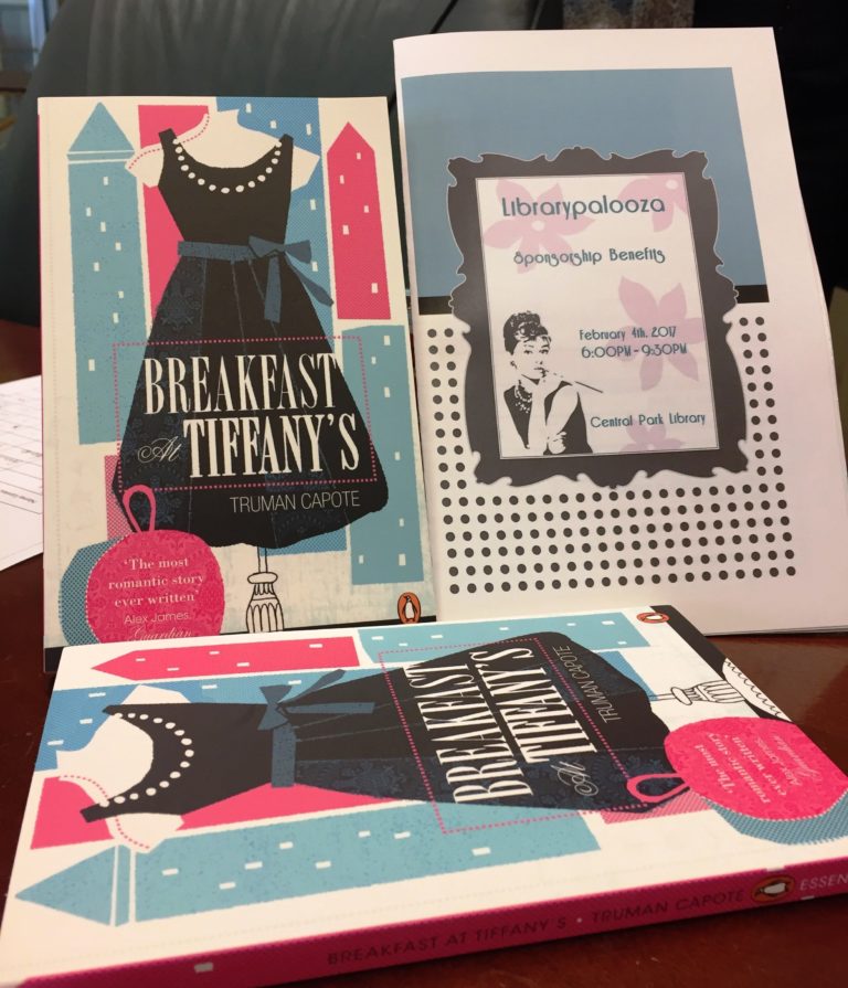 breakfast-at-tiffanys