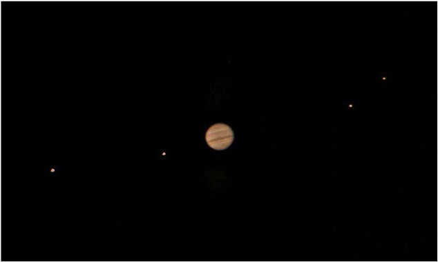 galilean-moons