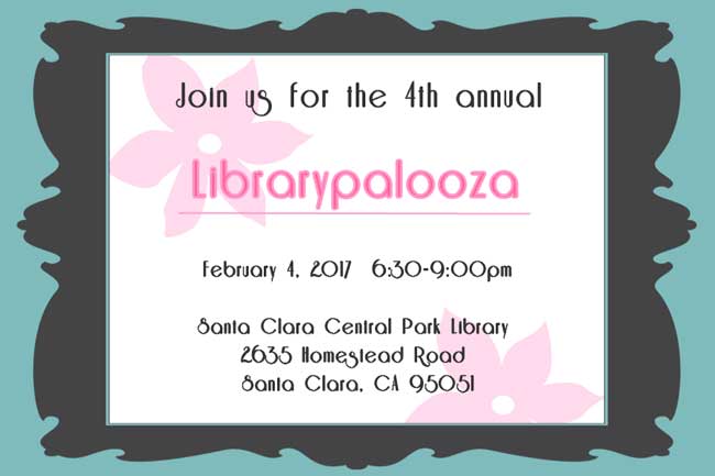 savethedate650