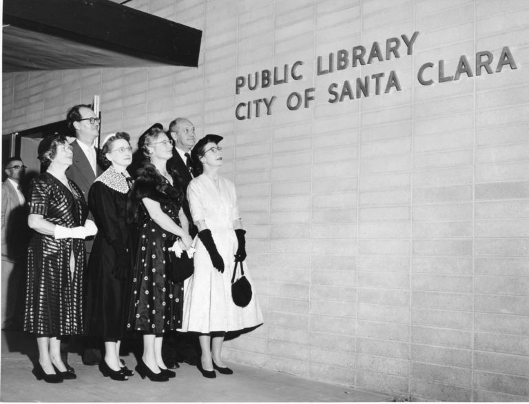 mission-keech-1955