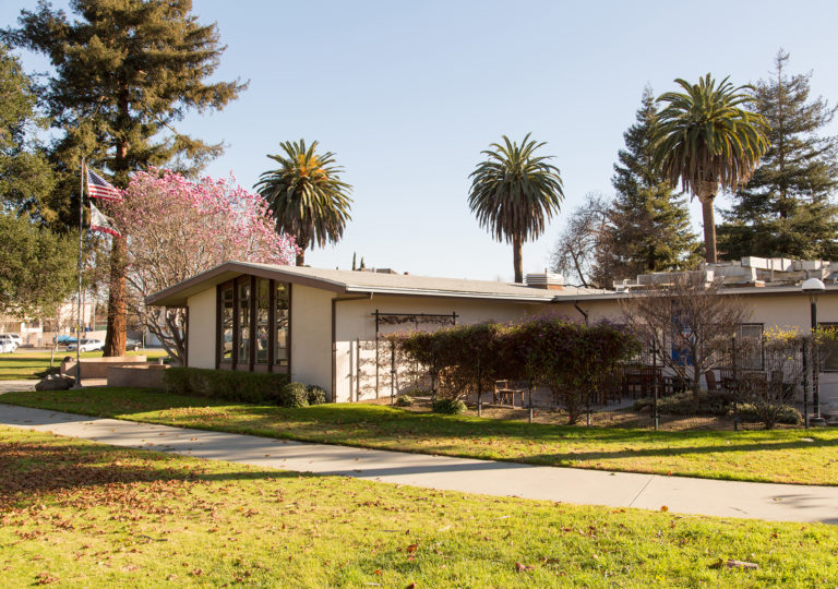 mission-library-family-reading-center