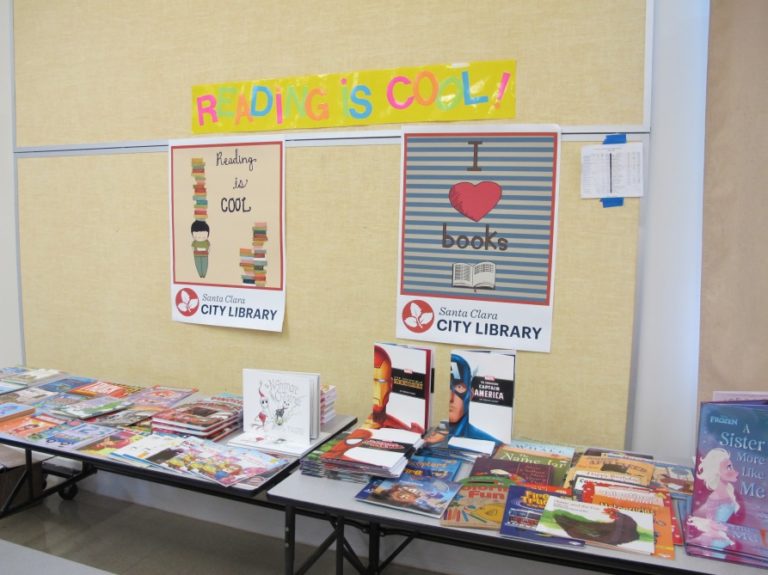 book-giveaways