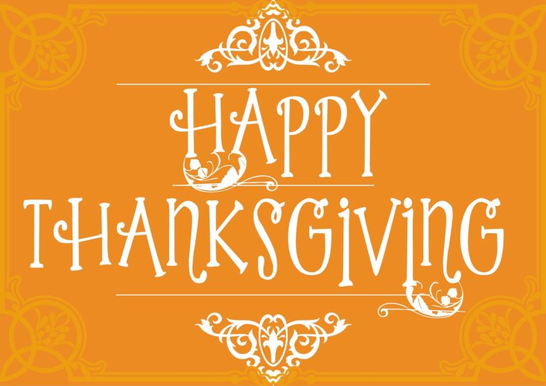 happy-thanksgiving