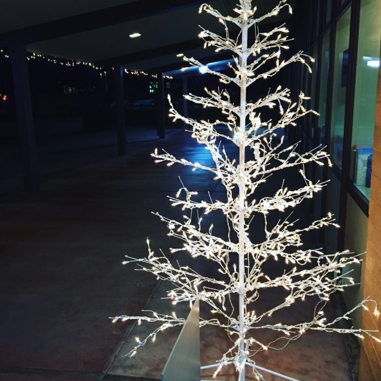christmas-tree