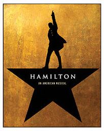 Hamilton