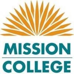 Mission College