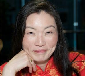 Ying Chang Compestine