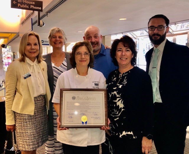 Congratulations to the Mission Library branch of the santa Clara city library