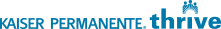 Kaiser Permanente Logo