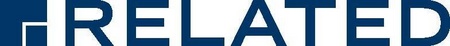 Related Logo