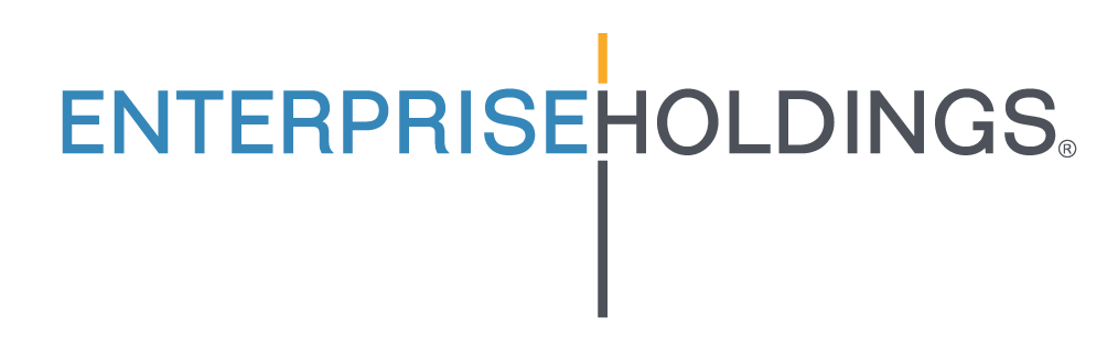 Enterprise Holdings Logo
