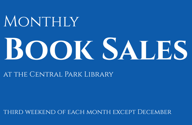 Monthly Book sales - small hp image